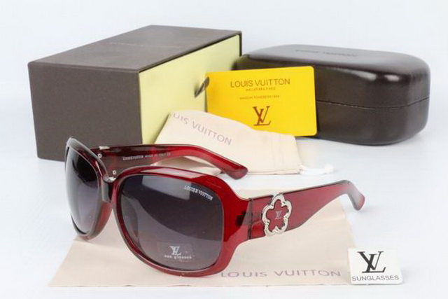 Iv Boutique Sunglasses 052